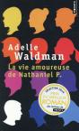 Vie Amoureuse De Nathaniel P. (La) - Preview