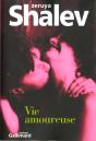 Vie Amoureuse - Preview