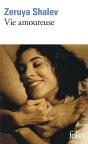 Vie Amoureuse - Preview