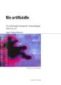 Vie Artificielle ; Ou La Biologie Rencontre L'Informatique - Preview