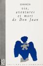 Vie, Aventures Et Mort De Don Juan - Preview