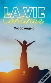 Capa do artigo Vie Continue