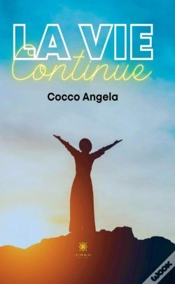 Capa do artigo Vie Continue
