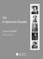 Vie D Alphonse Daudet - Preview
