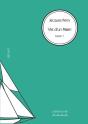Vie D Un Paien Tome 1 - Preview