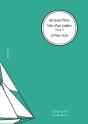 Vie D Un Paien Tome 3 - La Peau Dure - Preview