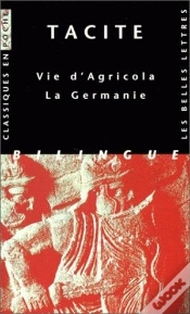 Capa do artigo Vie D