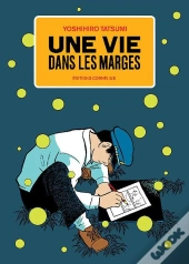 Vie Dans Les Marges (Une)