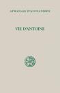 Vie D'Antoine - Preview