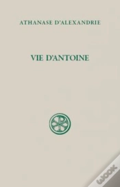 Capa do artigo Vie D