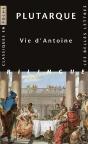 Vie D'Antoine - Preview