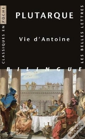 Capa do artigo Vie D