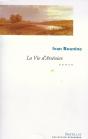 Vie D'Arseniev - Preview