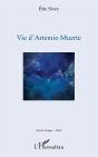 Vie D'Artemio Muerte - Preview