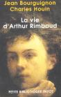 Vie D'Arthur Rimbaud - Preview