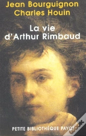 Capa do artigo Vie D