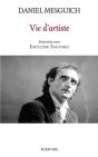 Vie D'Artiste ; Entretiens Avec Jocelyne Sauvard - Preview