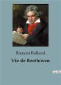 Vie De Beethoven - Preview