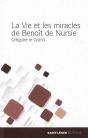 Vie De Benoît De Nursie - Preview