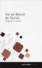 Vie De Benoît De Nursie - Preview
