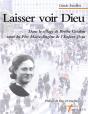 Vie De Berthe Grialou - Preview