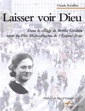 Vie De Berthe Grialou