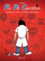 Vie De Carabin Tome 3 : Catharcis D'Un Médecin Débutant - Preview