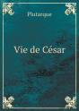 Vie De Cesar - Preview