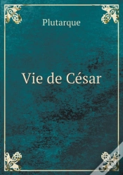 Capa do artigo Vie De Cesar