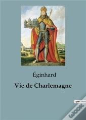 Vie De Charlemagne - 79