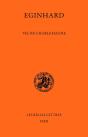 Vie De Charlemagne (Édition 2014) - Preview