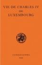 Vie De Charles Iv De Luxembourg - Preview
