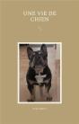 Vie De Chien - Preview