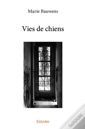 Capa do artigo Vie De Chiens