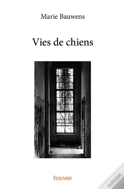 Capa do artigo Vie De Chiens