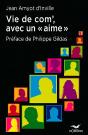 Vie De Com' ; Avec Un "Aime" - Preview