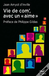 Capa do artigo Vie De Com