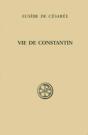 Vie De Constantin - Preview