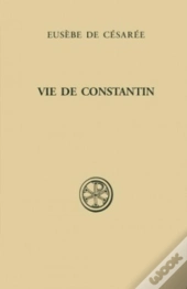Vie De Constantin
