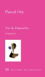 Vie De Damoclès ; Fragments - Preview