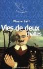 Vie De Deux Chattes - Preview