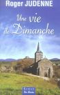 Vie De Dimanche (Une) - Preview