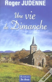 Capa do artigo Vie De Dimanche (Une)