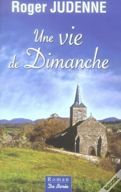 Capa do artigo Vie De Dimanche (Une)