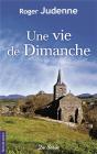Vie De Dimanche (Une) - Preview
