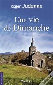 Capa do artigo Vie De Dimanche (Une)