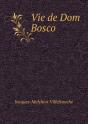 Vie De Dom Bosco - Preview
