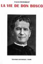 Vie De Don Bosco - Preview