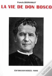 Vie De Don Bosco