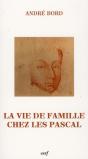 Vie De Famille Chez Les Pascal - Preview